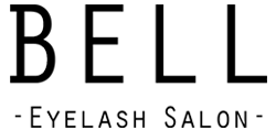 BELL -EYELASH SALON-
