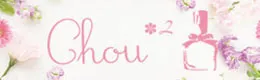 Chou*2